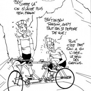 20110721_freres schleck 20110721_freres schleck