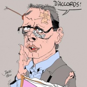 Wouter Beek Wouter Beek