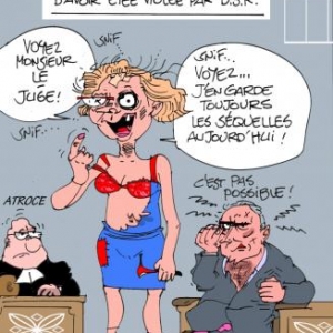 20110705_dsk autre plainte