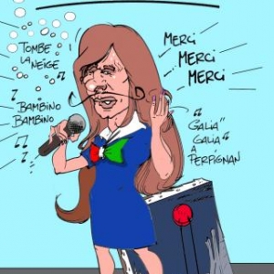 20110902_SALVATOREDALIDA 20110902_SALVATOREDALIDA