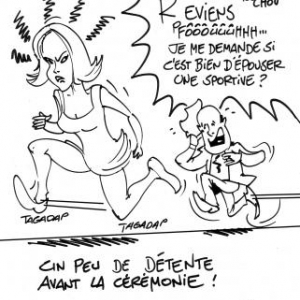 2011071_monaco rocher 2011071_monaco rocher