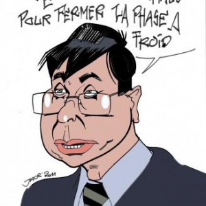 Arcelor Mital Arcelor Mital