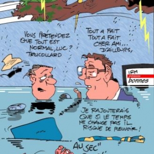 20110824_irm 20110824_irm