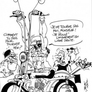 20110409_CHOPPER 20110409_CHOPPER