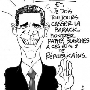 20110804_barack 20110804_barack