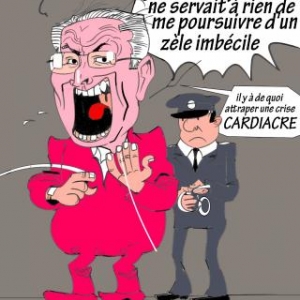 20110713_vangheluwe 20110713_vangheluwe