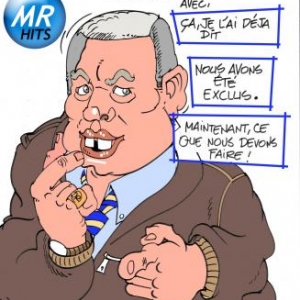 20110830_didier 20110830_didier