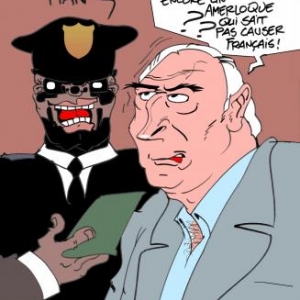 20110824_adieu dsk 20110824_adieu dsk