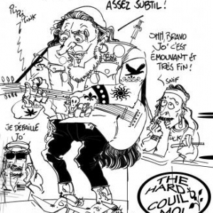 20110815_hard rock 20110815_hard rock