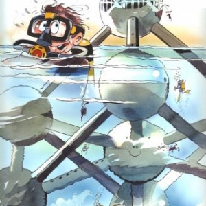 Climat Meteo Pluies Climat Meteo Pluies