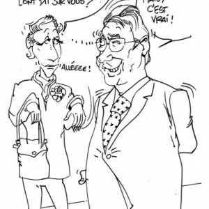 de borsu son livre de borsu son livre