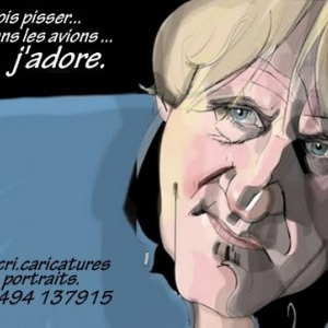 20110820_depardieu 20110820_depardieu