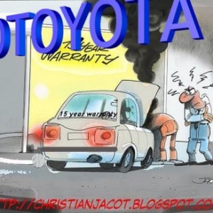 20110630_garanties 20110630_garanties