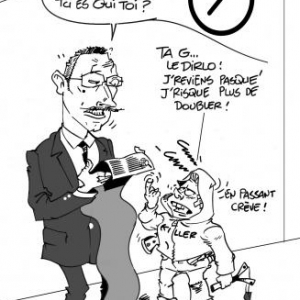 20110509_ecoles 20110509_ecoles