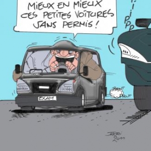 20110602_voiture sans permis