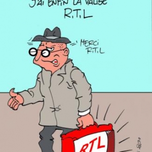 20110621_valise rtl