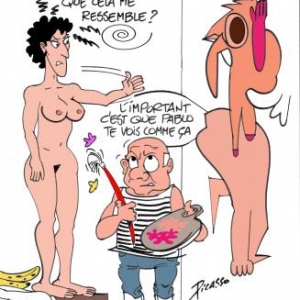 20110809_pablo picasso