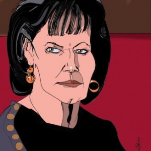 Maurane Maurane