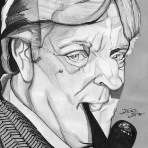 20110827_bruno cremer