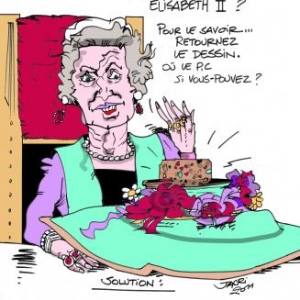 20110830_elizabeth 20110830_elizabeth