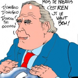 20110816_donofrio 20110816_donofrio