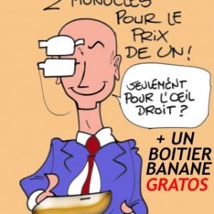 20110624-aflelun pub opticiens