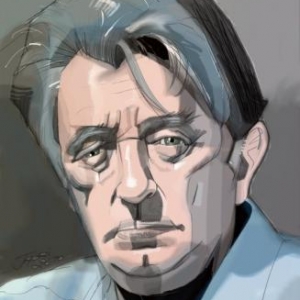 20110827_robert mitchum