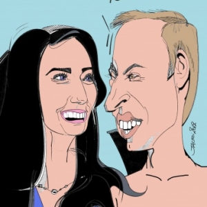 Kate Midelton Kate Midelton