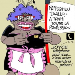 20110704_Nafissatou Diallo