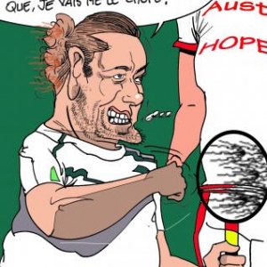 20110628_xavier malisse