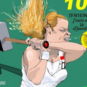 20110610_clijsters