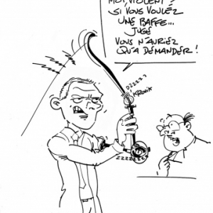 Oscar Pistorius Oscar Pistorius