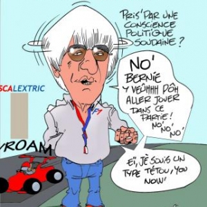 20110610_ecclestone