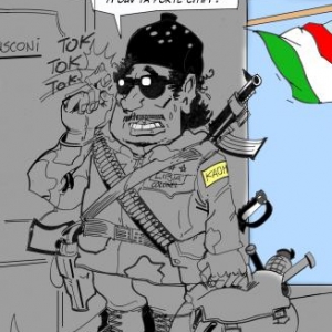 20110823_kadhafi 20110823_kadhafi