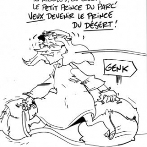 20110908_frank 20110908_frank