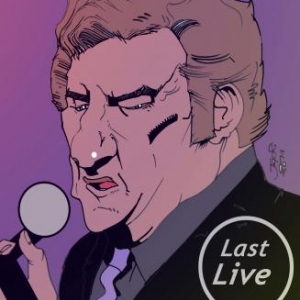 Eddy Mitchell Eddy Mitchell