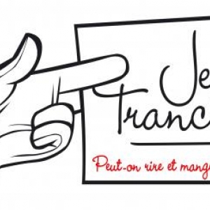 Jean Trancene