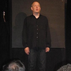 Silence dans les rangs