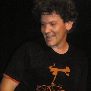  festival Off Avignon