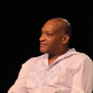 Tony Todd