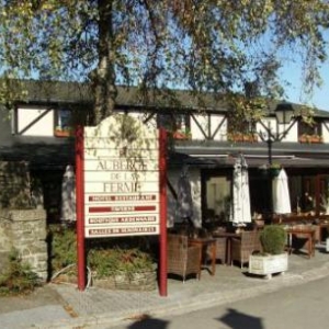 Copyright Sarah Leonard Copyright Sarah Leonard