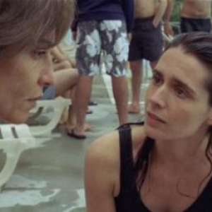 Incendies