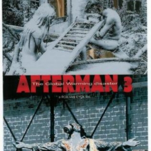 The Afterman 3 fait du film de Van Eyck une trilogie