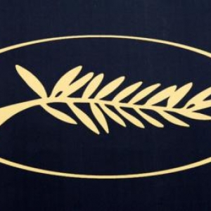 La Palme d'Or