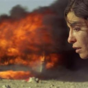 Incendies