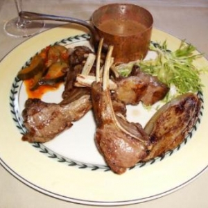 Copyright Sarah Leonard Copyright Sarah Leonard