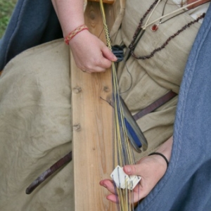 Vikings a l Eau d Heure Vikings a l Eau d Heure