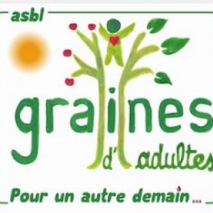 Festival Polliniz Acteurs