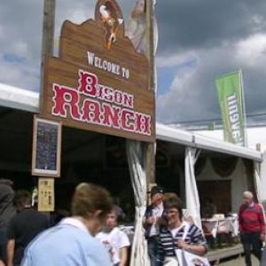 Foire de Libramont