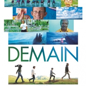 Demain , film